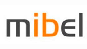 Segunda edición del Premio MIBEL