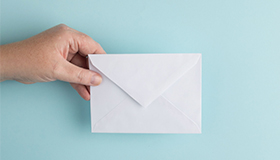 Consulta del nuevo Código de buenas prácticas de inversores