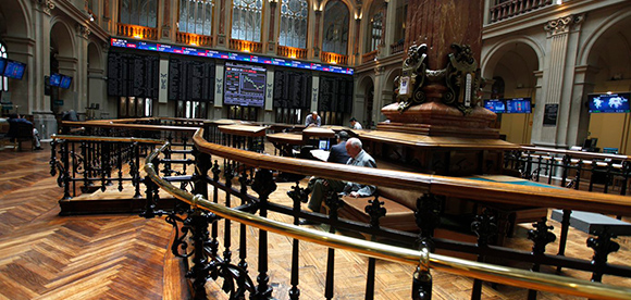 Nuevo canal de comunicación para consultas sobre cómo cotizar en Bolsa