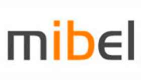 El Consejo de Reguladores del MIBEL publica los principales requisitos de la regulación financiera aplicables a los contratos de derivados sobre la electricidad