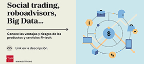 Guía sobre la fiscalidad del os fondos de inversión