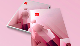 Memoria de consultas y reclamaciones de inversores de 2021