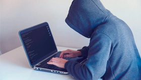 La CNMV da la bienvenida a las medidas de Google para evitar el fraude