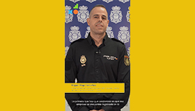 Cómo identificar un chiringuito financiero y proteger tus inversiones