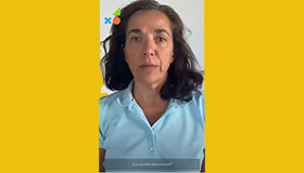 Qué hacer cuando recibes un correo sospechoso de una entidad financiera