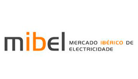 El Consejo de Reguladores del MIBEL hace balance de su actividad durante el año 2022