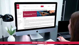 Tecnología de registro descentralizado