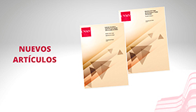 Publicados dos artículos sobre los emisores de valores y los fondos de inversión españoles y su relación con el cambio climático