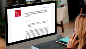 Nuevo régimen para la admisión a negociación de valores de renta fija en los mercados regulados españoles