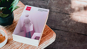 La CNMV publica la Memoria de atención de reclamaciones y consultas de inversores de 2022