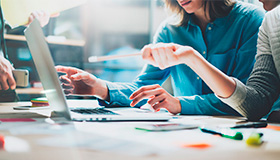 Preguntas y respuestas sobre la normativa de IIC, ECR y otros vehículos de inversión colectiva cerrados (actualizadas el 17 07 2023)