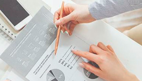 Adoptas las directrices de ESMA sobre requisitos de gobierno de productos de MiFID II para reforzar la protección del inversor