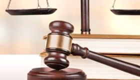 Acuerdo de incoación de expediente sancionador a Miolo Desarrollos, S.L.