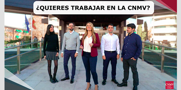 ¿Conoces las ventajas de trabajar con nosotros?