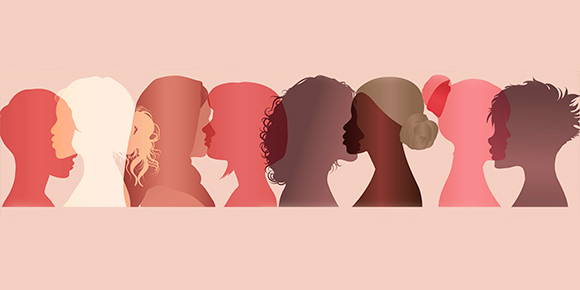 La presencia de mujeres en los consejos del Ibex 35 alcanza por primera vez el 40% en 2023