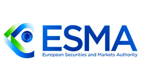 ¿Cambio a D+1? El presidente, en la sesión abierta de ESMA