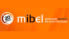 MIBEL: la conferencia para celebrar el  20º aniversario, el 1 de octubre