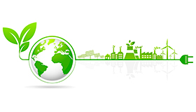 Adoptadas las directrices de ESMA sobre las denominaciones de los fondos que utilicen el término ASG o términos relacionados con la sostenibilidad