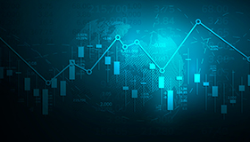 Información sobre el cese del índice Libor