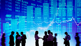 Autorizado el Sistema Organizado de Contratación en España: VAMOS OTF