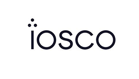 Refuerzo de la cooperación internacional con la adhesión al memorando mejorado de entendimiento de IOSCO