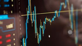 Criptoactivos: Comunicados sobre la aplicación el Reglamento MiCA