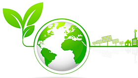 Comunicaciones comerciales sobre sostenibilidad: revisión de las páginas web de las gestoras