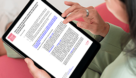 Nueva Circular para mejorar la información que aportan las gestoras de fondos de inversión y de capital riesgo y los depositarios