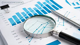 Revisión del contenido de los Documentos de datos Fundamentales para el Inversor (DFI) de entidades de inversión colectiva y de capital riesgo