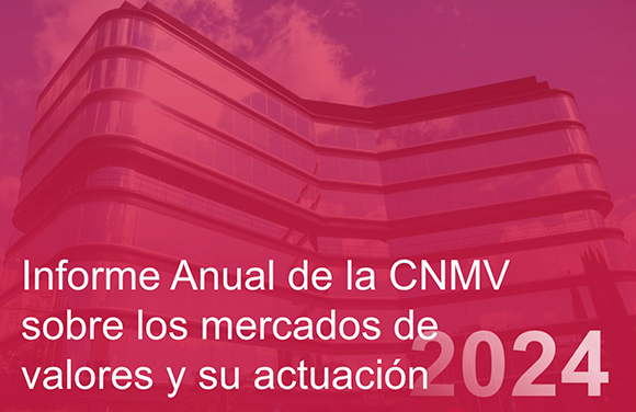 Informe Anual de 2024