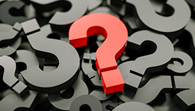 Actualizadas las Preguntas y respuestas sobre el régimen de folletos en las ofertas públicas y admisiones”