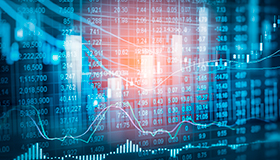 New guidelines for the development of the MiCA Regulation