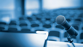 Gobierno corporativo en Europa: una declaración conjunta para la creatividad y la creación de valor responsable y sostenible a largo plazo