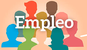 Empleo público: 21 nuevas plazas para la CNMV