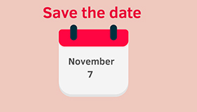 Joining Forces with UNED: Internship Agreement