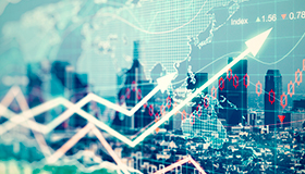 Aclaración sobre el período limitado en el que se aplica la prohibición de operar del Reglamento de abuso de mercado