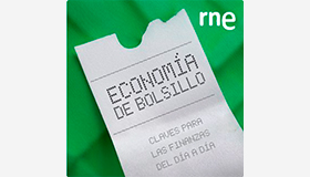 Regina Rodríguez-Pomar habla en RNE sobre el fraude financiero