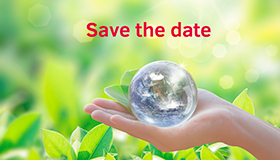 Joining Forces with UNED: Internship Agreement