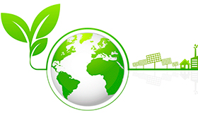 Conclusiones de la acción común de supervisión europea sobre la sostenibilidad en el sector de gestión de activos