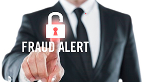 Plan de Acción Contra el Fraude Financiero: se creará un punto de información único