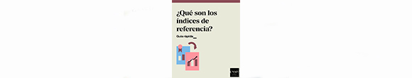 Nueva Guía: ¿Qué son los índices de referencia?
