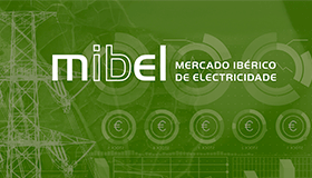 Reserva tu agenda: 15 dic Webinar: Financiación de la Transición Energética