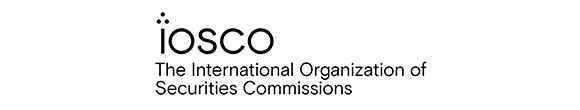 IOSCO